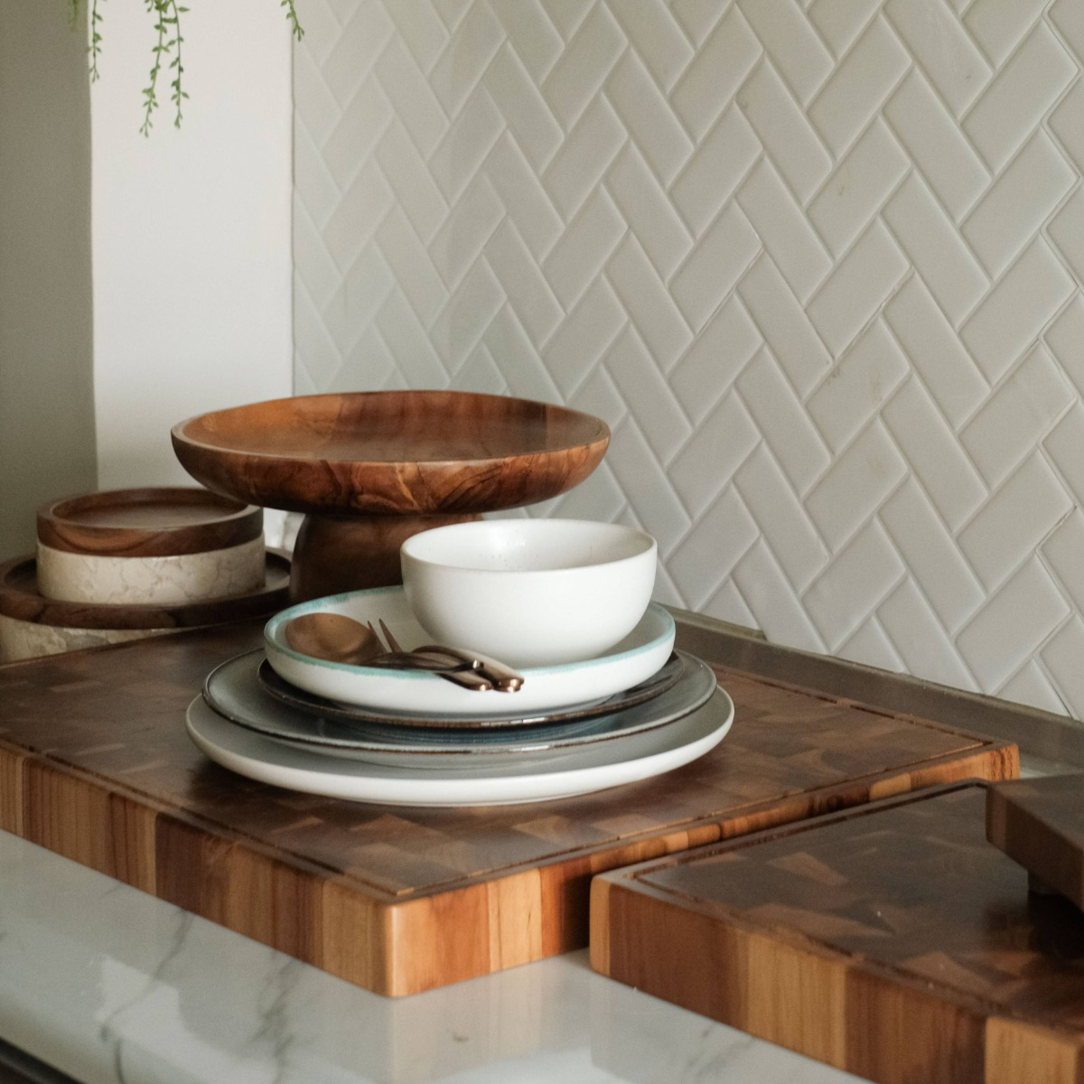 Dining Tables